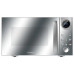 Микроволновая печь ROLSEN MG2380TP Микроволновая печь ROLSEN MG2380TP