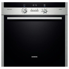 Духовой шкаф SIEMENS hb 33gs541 r Духовой шкаф SIEMENS hb 33gs541 r