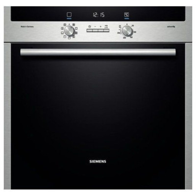 Духовой шкаф SIEMENS hb 33gs541 r Духовой шкаф SIEMENS hb 33gs541 r