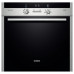 Духовой шкаф SIEMENS hb 33gs541 r Духовой шкаф SIEMENS hb 33gs541 r