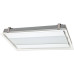 Вытяжка FALMEC Nuvola Is White 90 (потолочная) CNUI90.03P2#ZZZB400N Вытяжка FALMEC Nuvola Is White 90 (потолочная) CNUI90.03P2#ZZZB400N