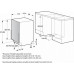 Посудомоечная машина GORENJE GV62040 Посудомоечная машина GORENJE GV62040