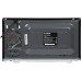 Микроволновая печь HYUNDAI HYM-M2055 Микроволновая печь HYUNDAI HYM-M2055