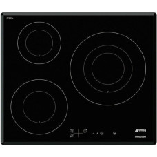 Поверхность SMEG si3633b Поверхность SMEG si3633b