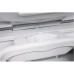 Стиральная машина ELECTROLUX EW2TN25262P Стиральная машина ELECTROLUX EW2TN25262P