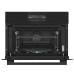 Духовой шкаф MEFERI MEO608BK MICROWAVE Духовой шкаф MEFERI MEO608BK MICROWAVE