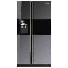 Холодильник SAMSUNG RS-21HDLMR Холодильник SAMSUNG RS-21HDLMR