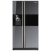 Холодильник SAMSUNG RS-21HDLMR Холодильник SAMSUNG RS-21HDLMR