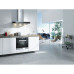 Вытяжка MIELE DA 6698 W Puristic Edition 6000 EDST