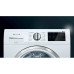 Сушильная машина SIEMENS WT7U46EPL Сушильная машина SIEMENS WT7U46EPL