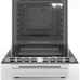 Плита BOSCH HKG150020R Плита BOSCH HKG150020R