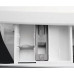 Стиральная машина AEG L6SNE26IW Стиральная машина AEG L6SNE26IW