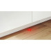 Посудомоечная машина NEFF S255EVX04E Посудомоечная машина NEFF S255EVX04E