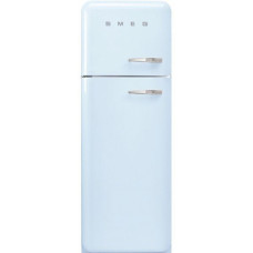 Холодильник SMEG FAB30LPB3 Холодильник SMEG FAB30LPB3
