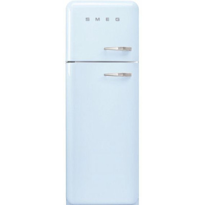 Холодильник SMEG FAB30LPB3 Холодильник SMEG FAB30LPB3