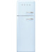 Холодильник SMEG FAB30LPB3 Холодильник SMEG FAB30LPB3