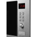 Микроволновая печь KUPPERSBERG HMW 635 X Микроволновая печь KUPPERSBERG HMW 635 X