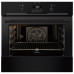Духовой шкаф ELECTROLUX eob 93430 ck Духовой шкаф ELECTROLUX eob 93430 ck