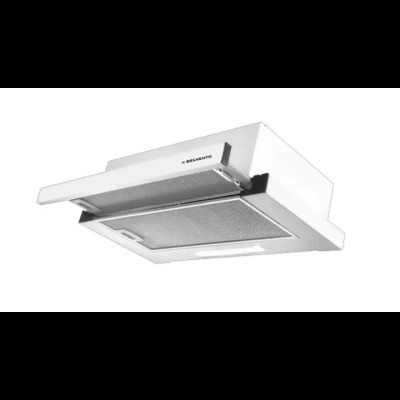Вытяжка DELVENTO DLV62W2