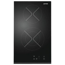 Поверхность GORENJE ect 330 bc Поверхность GORENJE ect 330 bc