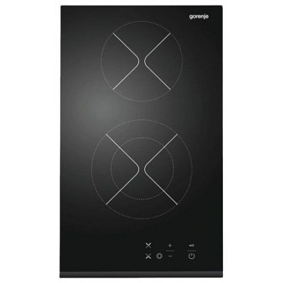 Поверхность GORENJE ect 330 bc Поверхность GORENJE ect 330 bc