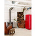Морозильник SMEG cvb20lr Морозильник SMEG cvb20lr