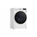 Стиральная машина LG F4V5TG0W Стиральная машина LG F4V5TG0W