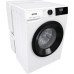 Стиральная машина GORENJE W1NHPI62SCSIRV Стиральная машина GORENJE W1NHPI62SCSIRV