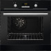 Духовой шкаф ELECTROLUX EZB53430AK Духовой шкаф ELECTROLUX EZB53430AK