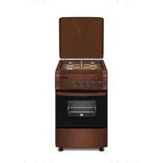 Плита KRAFT KF-FSF5423AGBR Плита KRAFT KF-FSF5423AGBR