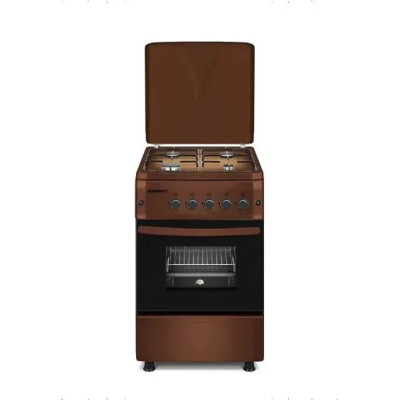 Плита KRAFT KF-FSF5423AGBR Плита KRAFT KF-FSF5423AGBR