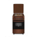 Плита KRAFT KF-FSF5423AGBR Плита KRAFT KF-FSF5423AGBR