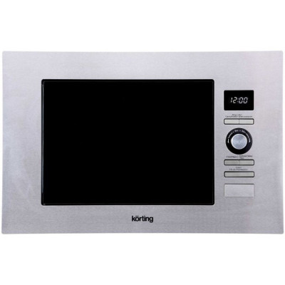 Микроволновая печь KORTING kmi 720 x Микроволновая печь KORTING kmi 720 x
