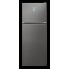 Холодильник VESTFROST VF473EX