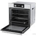 Духовой шкаф HAIER HOQ-K2ANN3WB