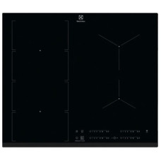Электрическая поверхность Electrolux IPE6455KF Электрическая поверхность Electrolux IPE6455KF