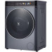 Стиральная машина VIOMI WD10FT-B6E Стиральная машина VIOMI WD10FT-B6E
