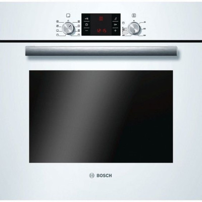 Электрический духовой шкаф BOSCH hbg 43t320 Электрический духовой шкаф BOSCH hbg 43t320