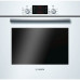 Электрический духовой шкаф BOSCH hbg 43t320 Электрический духовой шкаф BOSCH hbg 43t320