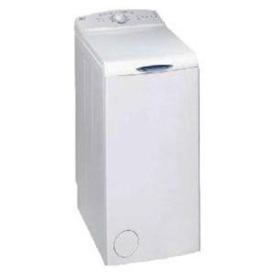 Стиральная машина WHIRLPOOL awe 6316 Стиральная машина WHIRLPOOL awe 6316