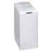 Стиральная машина WHIRLPOOL awe 6316 Стиральная машина WHIRLPOOL awe 6316