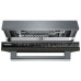 Посудомоечная машина SIEMENS SR 615X30 DR Посудомоечная машина SIEMENS SR 615X30 DR