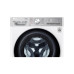 Стиральная машина LG TW4V9RW9E Стиральная машина LG TW4V9RW9E