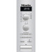 Микроволновая печь Miele M 6012 SC EDST Микроволновая печь Miele M 6012 SC EDST