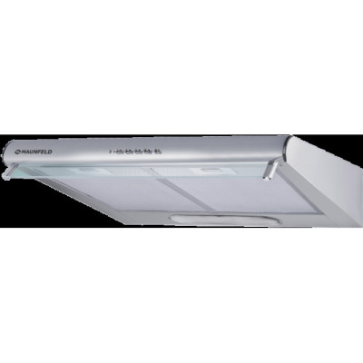 Вытяжка MAUNFELD mp350-1 (с) 50 inox
