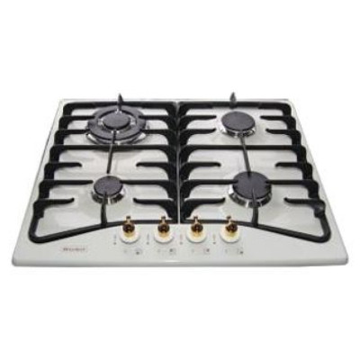 Поверхность HANKEL hsg 2764 Поверхность HANKEL hsg 2764