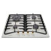 Поверхность HANKEL hsg 2764 Поверхность HANKEL hsg 2764