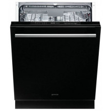 Встраиваемая посудомоечная машина Gorenje GV6SY21B Встраиваемая посудомоечная машина Gorenje GV6SY21B