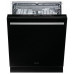 Встраиваемая посудомоечная машина Gorenje GV6SY21B
