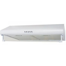 Вытяжка OASIS UP-50W (F) Вытяжка OASIS UP-50W (F)
